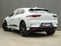 Jaguar I-Pace EV400 Business Edition SE 90 kWh * LEER * PANORAMADAK  * LAGE KM !!