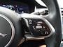 Jaguar I-Pace EV400 Business Edition SE 90 kWh * LEER * PANORAMADAK  * LAGE KM !!