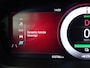Jaguar I-Pace EV400 Business Edition SE 90 kWh * LEER * PANORAMADAK  * LAGE KM !!
