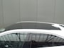 Jaguar I-Pace EV400 Business Edition SE 90 kWh * LEER * PANORAMADAK  * LAGE KM !!