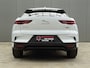 Jaguar I-Pace EV400 Business Edition SE 90 kWh * LEER * PANORAMADAK  * LAGE KM !!