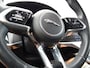 Jaguar I-Pace EV400 Business Edition SE 90 kWh * LEER * PANORAMADAK  * LAGE KM !!