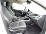 Jaguar I-Pace EV400 Business Edition SE 90 kWh * LEER * PANORAMADAK  * LAGE KM !!