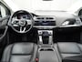 Jaguar I-Pace EV400 Business Edition SE 90 kWh * LEER * PANORAMADAK  * LAGE KM !!