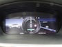 Jaguar I-Pace EV400 Business Edition SE 90 kWh * LEER * PANORAMADAK  * LAGE KM !!