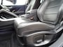 Jaguar I-Pace EV400 Business Edition SE 90 kWh * LEER * PANORAMADAK  * LAGE KM !!
