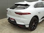 Jaguar I-Pace EV400 Business Edition SE 90 kWh * LEER * PANORAMADAK  * LAGE KM !!