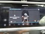 Jaguar I-Pace EV400 Business Edition SE 90 kWh * LEER * PANORAMADAK  * LAGE KM !!