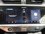 Jaguar I-Pace EV400 Business Edition SE 90 kWh * LEER * PANORAMADAK  * LAGE KM !!