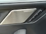 Jaguar I-Pace EV400 Business Edition SE 90 kWh * LEER * PANORAMADAK  * LAGE KM !!