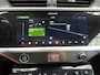 Jaguar I-Pace EV400 Business Edition SE 90 kWh * LEER * PANORAMADAK  * LAGE KM !!