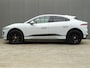 Jaguar I-Pace EV400 Business Edition SE 90 kWh * LEER * PANORAMADAK  * LAGE KM !!