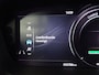 Jaguar I-Pace EV400 Business Edition SE 90 kWh * LEER * PANORAMADAK  * LAGE KM !!