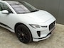 Jaguar I-Pace EV400 Business Edition SE 90 kWh * LEER * PANORAMADAK  * LAGE KM !!