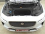 Jaguar I-Pace EV400 Business Edition SE 90 kWh * LEER * PANORAMADAK  * LAGE KM !!