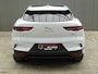 Jaguar I-Pace EV400 Business Edition SE 90 kWh * LEER * PANORAMADAK  * LAGE KM !!