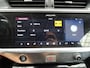 Jaguar I-Pace EV400 Business Edition SE 90 kWh * LEER * PANORAMADAK  * LAGE KM !!