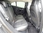 Jaguar I-Pace EV400 Business Edition SE 90 kWh * LEER * PANORAMADAK  * LAGE KM !!