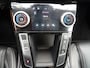 Jaguar I-Pace EV400 Business Edition SE 90 kWh * LEER * PANORAMADAK  * LAGE KM !!
