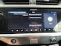 Jaguar I-Pace EV400 Business Edition SE 90 kWh * LEER * PANORAMADAK  * LAGE KM !!