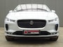 Jaguar I-Pace EV400 Business Edition SE 90 kWh * LEER * PANORAMADAK  * LAGE KM !!