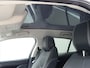 Jaguar I-Pace EV400 Business Edition SE 90 kWh * LEER * PANORAMADAK  * LAGE KM !!