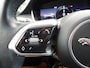 Jaguar I-Pace EV400 Business Edition SE 90 kWh * LEER * PANORAMADAK  * LAGE KM !!