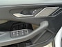 Jaguar I-Pace EV400 Business Edition SE 90 kWh * LEER * PANORAMADAK  * LAGE KM !!