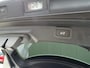 Jaguar I-Pace EV400 Business Edition SE 90 kWh * LEER * PANORAMADAK  * LAGE KM !!