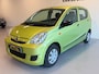 Daihatsu Cuore 1.0 Comfort AIRCO/NAP/ONDERHOUDGROOT
