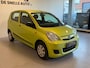 Daihatsu Cuore 1.0 Comfort AIRCO/NAP/ONDERHOUDGROOT