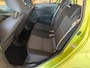 Daihatsu Cuore 1.0 Comfort AIRCO/NAP/ONDERHOUDGROOT