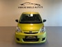 Daihatsu Cuore 1.0 Comfort AIRCO/NAP/ONDERHOUDGROOT