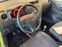 Daihatsu Cuore 1.0 Comfort AIRCO/NAP/ONDERHOUDGROOT