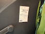 Daihatsu Cuore 1.0 Comfort AIRCO/NAP/ONDERHOUDGROOT