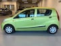Daihatsu Cuore 1.0 Comfort AIRCO/NAP/ONDERHOUDGROOT