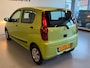 Daihatsu Cuore 1.0 Comfort AIRCO/NAP/ONDERHOUDGROOT