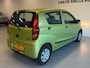 Daihatsu Cuore 1.0 Comfort AIRCO/NAP/ONDERHOUDGROOT