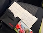 Daihatsu Cuore 1.0 Comfort AIRCO/NAP/ONDERHOUDGROOT