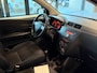 Daihatsu Cuore 1.0 Comfort AIRCO/NAP/ONDERHOUDGROOT