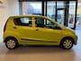 Daihatsu Cuore 1.0 Comfort AIRCO/NAP/ONDERHOUDGROOT