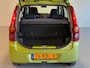 Daihatsu Cuore 1.0 Comfort AIRCO/NAP/ONDERHOUDGROOT
