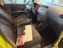 Daihatsu Cuore 1.0 Comfort AIRCO/NAP/ONDERHOUDGROOT