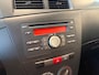 Daihatsu Cuore 1.0 Comfort AIRCO/NAP/ONDERHOUDGROOT