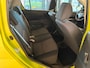 Daihatsu Cuore 1.0 Comfort AIRCO/NAP/ONDERHOUDGROOT