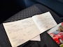 Daihatsu Cuore 1.0 Comfort AIRCO/NAP/ONDERHOUDGROOT