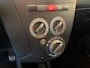 Daihatsu Cuore 1.0 Comfort AIRCO/NAP/ONDERHOUDGROOT