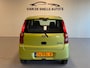 Daihatsu Cuore 1.0 Comfort AIRCO/NAP/ONDERHOUDGROOT
