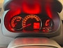 Daihatsu Cuore 1.0 Comfort AIRCO/NAP/ONDERHOUDGROOT