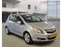 Opel Corsa 1.3 CDTi EcoFlex S/S '111' Edition AIRCO 2 X SLEUTELS
